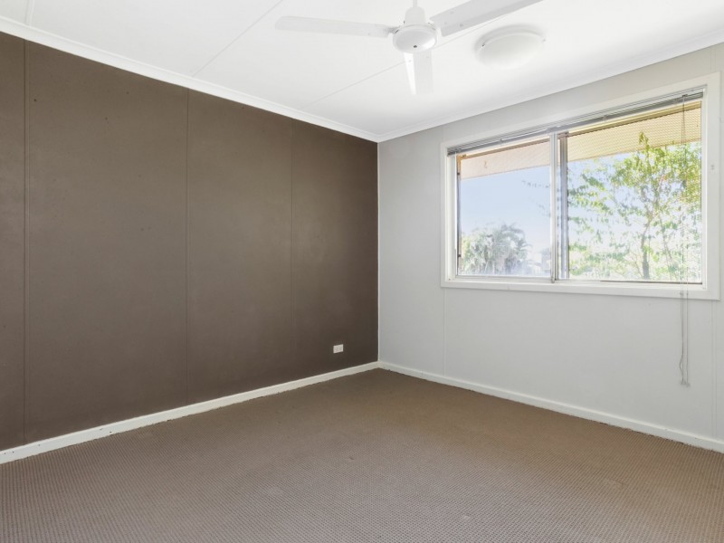 3 Melak St, Bulgarra WA 6714