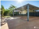 37 Archipelago Road, Baynton WA 6714