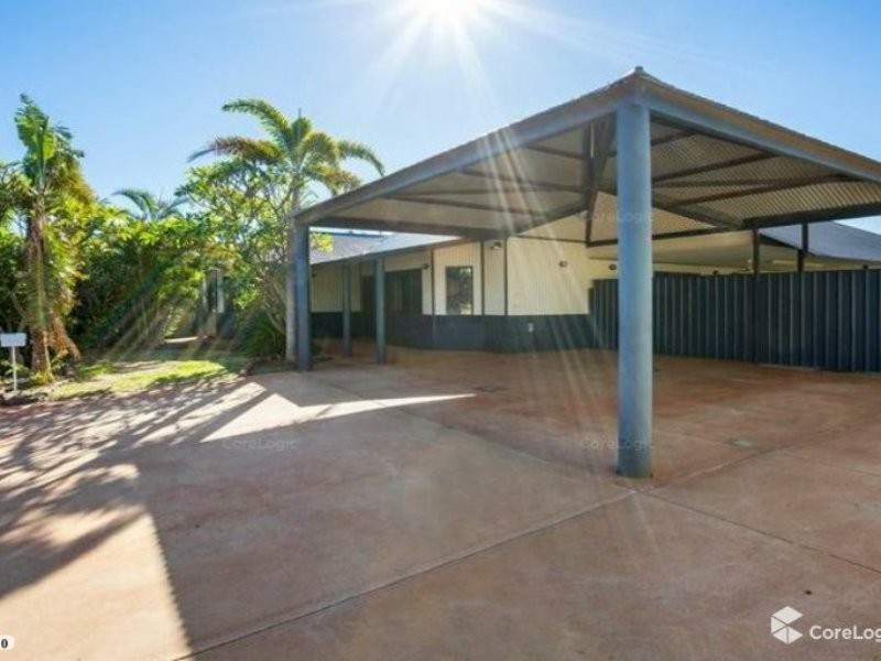 37 Archipelago Road, Baynton WA 6714