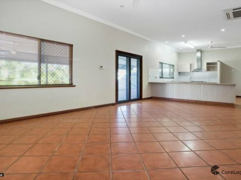 37 Archipelago Road, Baynton WA 6714