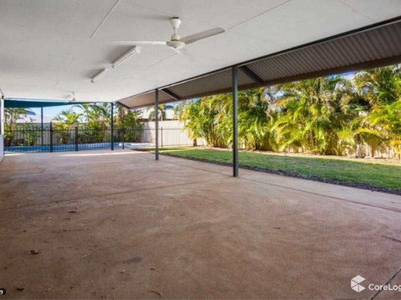 37 Archipelago Road, Baynton WA 6714
