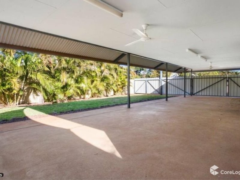37 Archipelago Road, Baynton WA 6714