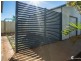 37 Archipelago Road, Baynton WA 6714