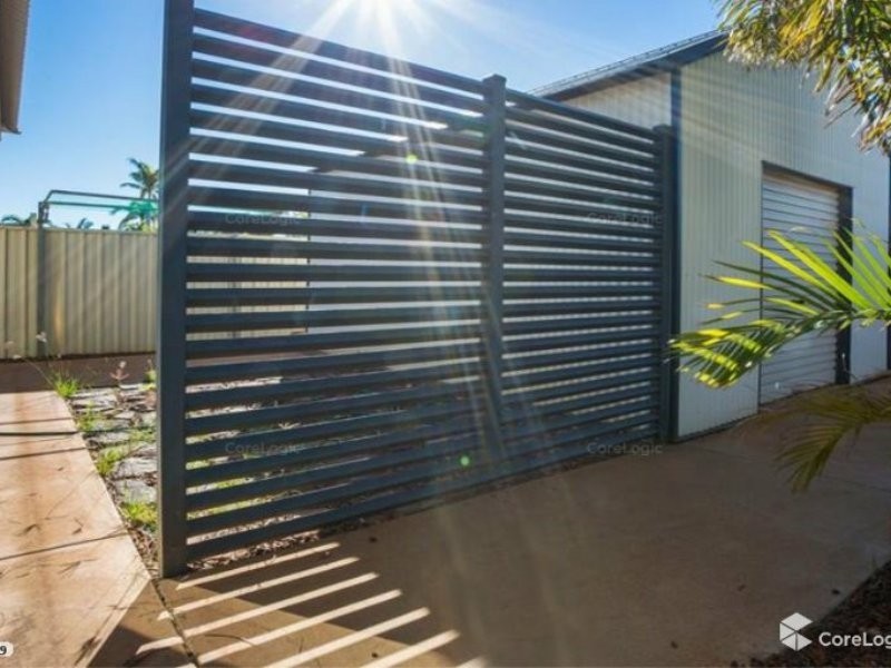 37 Archipelago Road, Baynton WA 6714