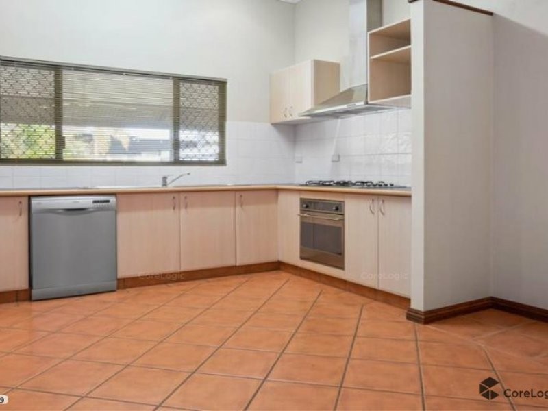 37 Archipelago Road, Baynton WA 6714