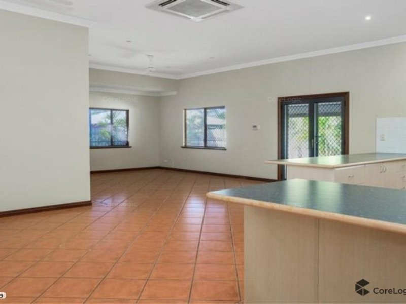 37 Archipelago Road, Baynton WA 6714