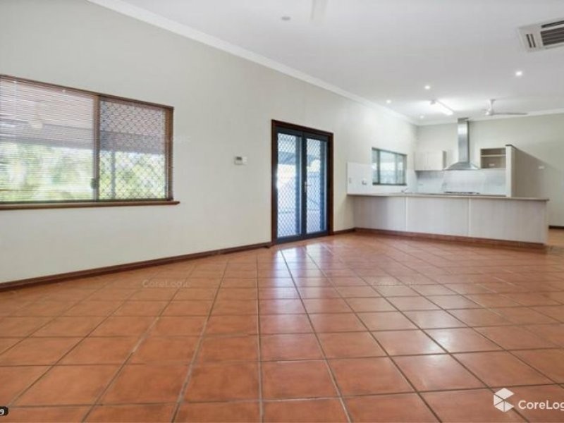 37 Archipelago Road, Baynton WA 6714