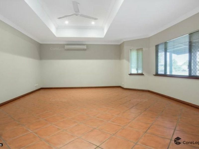 37 Archipelago Road, Baynton WA 6714