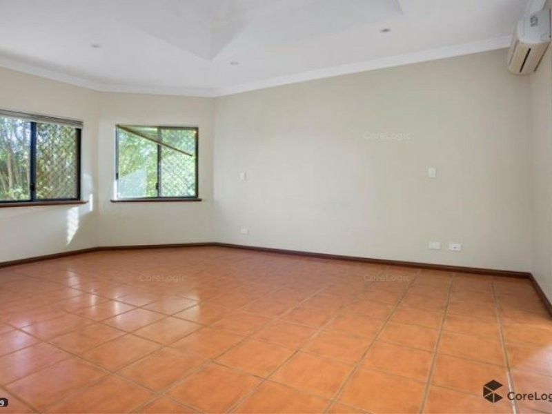 37 Archipelago Road, Baynton WA 6714