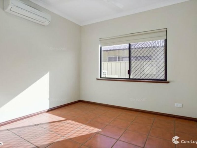 37 Archipelago Road, Baynton WA 6714