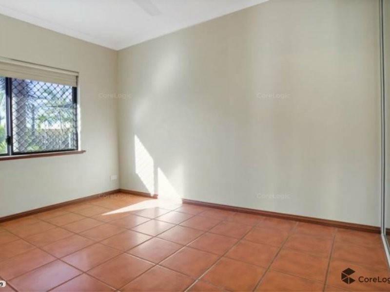 37 Archipelago Road, Baynton WA 6714