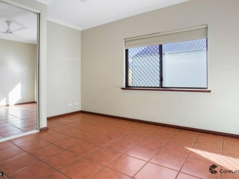 37 Archipelago Road, Baynton WA 6714