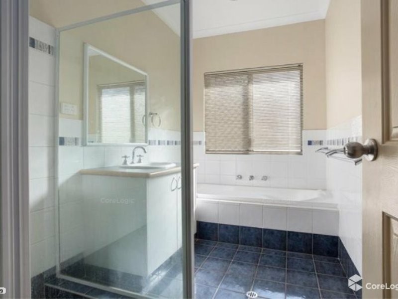 37 Archipelago Road, Baynton WA 6714