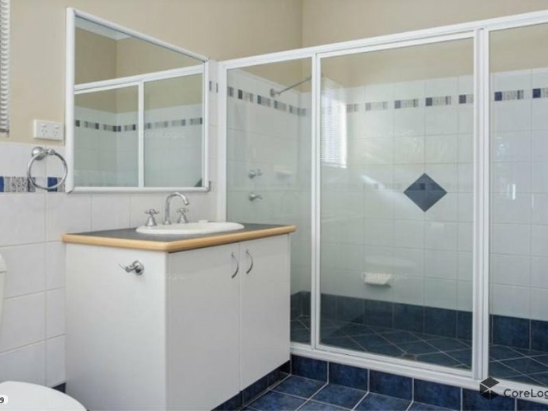 37 Archipelago Road, Baynton WA 6714