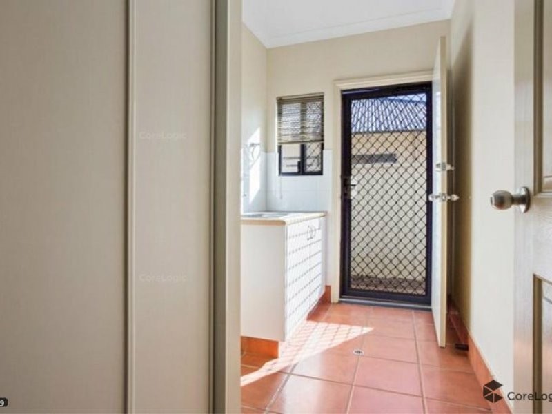 37 Archipelago Road, Baynton WA 6714