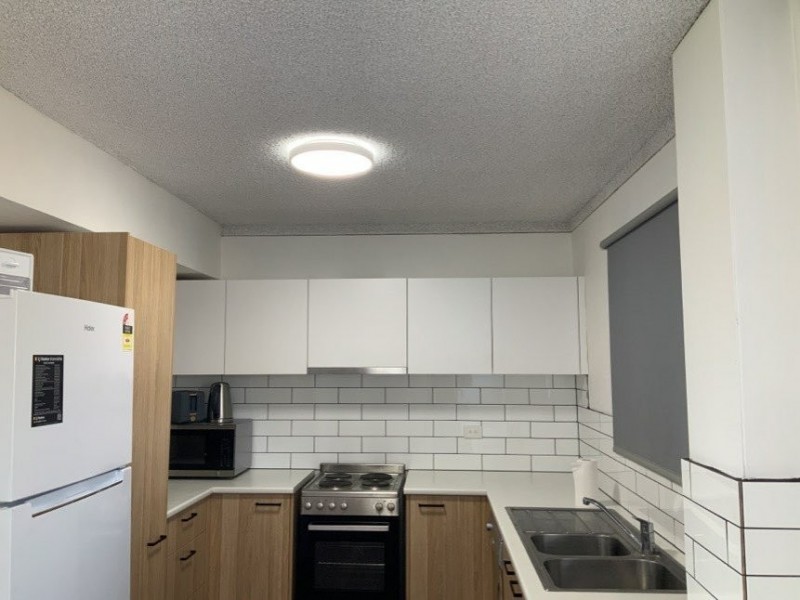 2/91 Hill Road, Dampier WA 6713