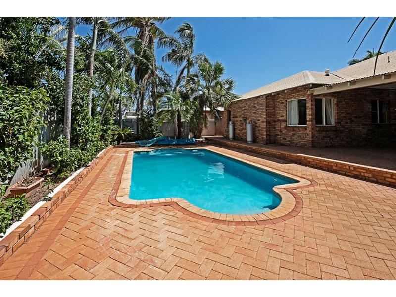 44 Delambre Dr, Nickol WA 6714