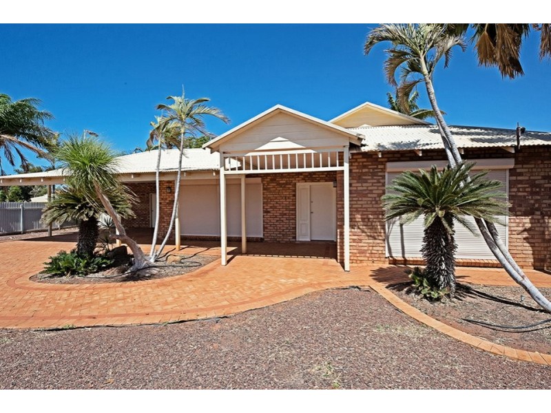 44 Delambre Dr, Nickol WA 6714