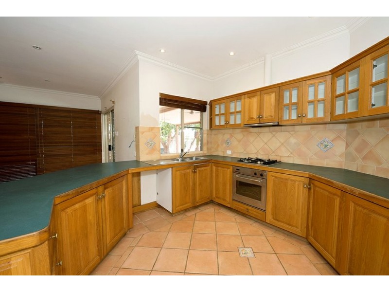 44 Delambre Dr, Nickol WA 6714