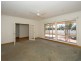 44 Delambre Dr, Nickol WA 6714