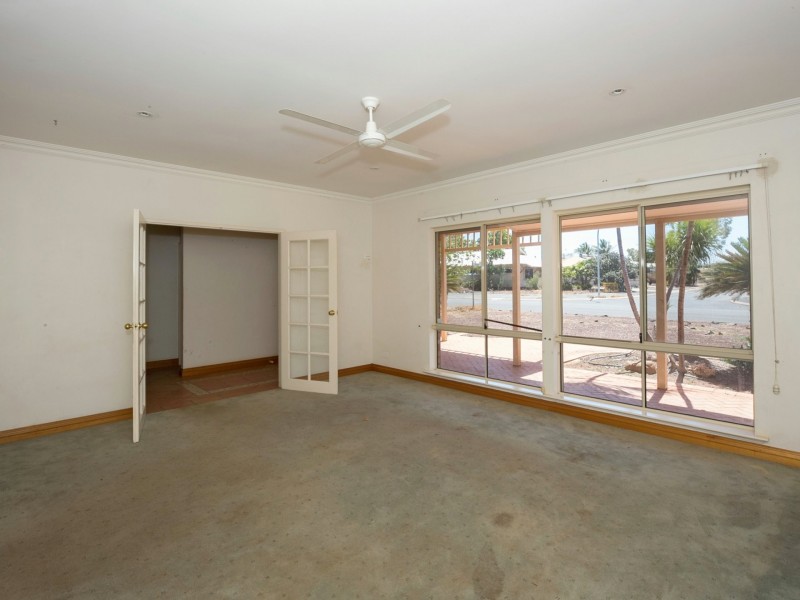 44 Delambre Dr, Nickol WA 6714