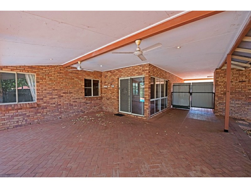 44 Delambre Dr, Nickol WA 6714