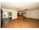 44 Delambre Dr, Nickol WA 6714