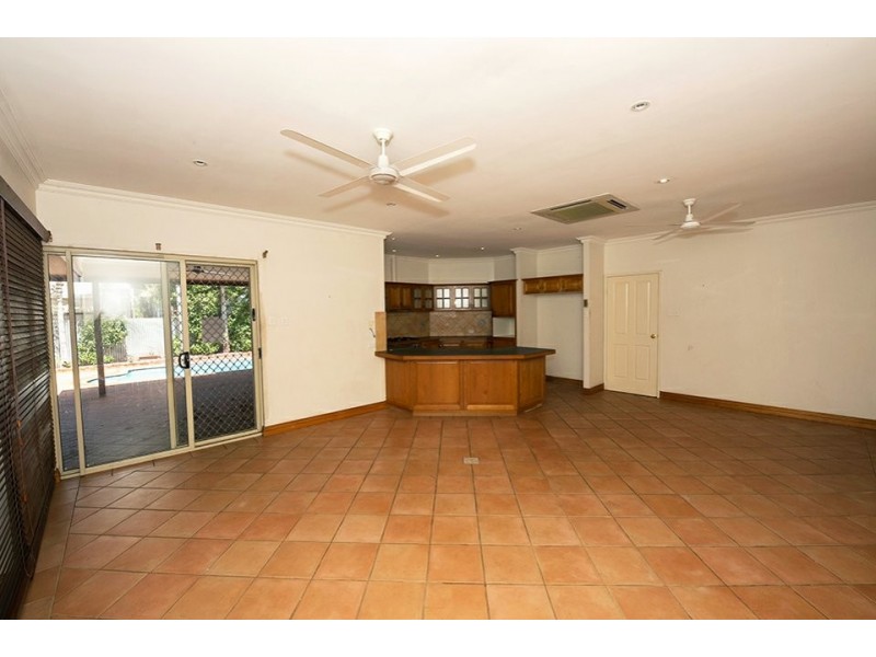 44 Delambre Dr, Nickol WA 6714