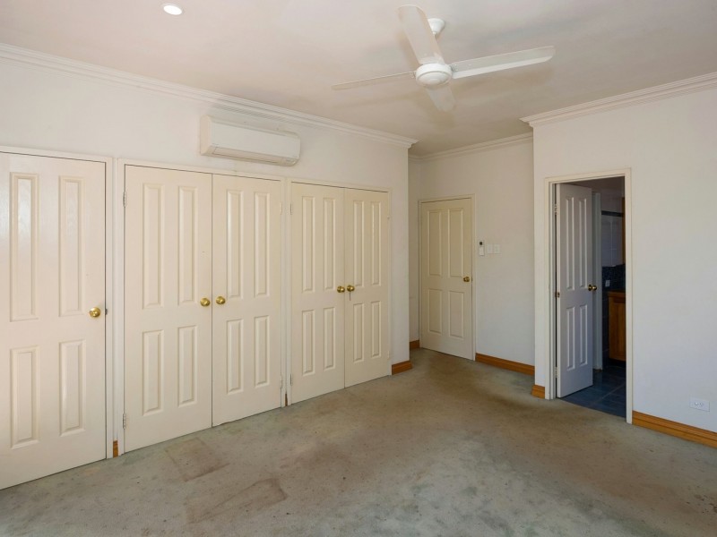 44 Delambre Dr, Nickol WA 6714