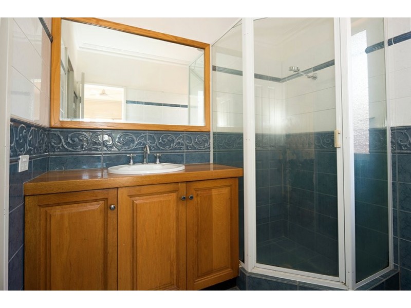 44 Delambre Dr, Nickol WA 6714