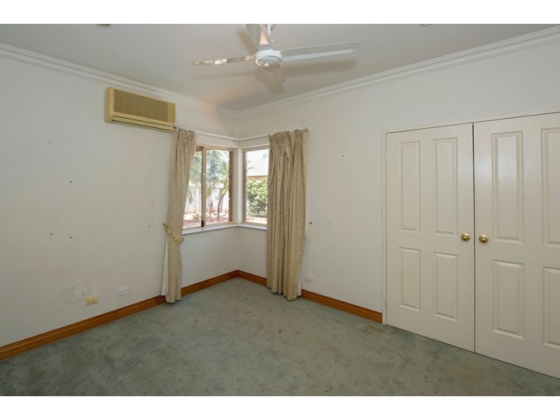 44 Delambre Dr, Nickol WA 6714