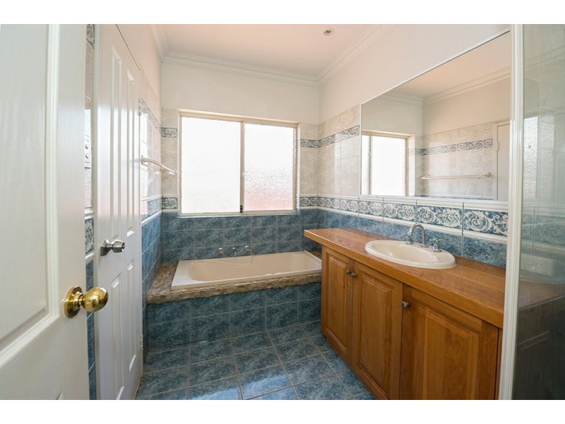 44 Delambre Dr, Nickol WA 6714