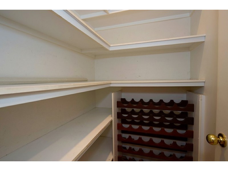 44 Delambre Dr, Nickol WA 6714