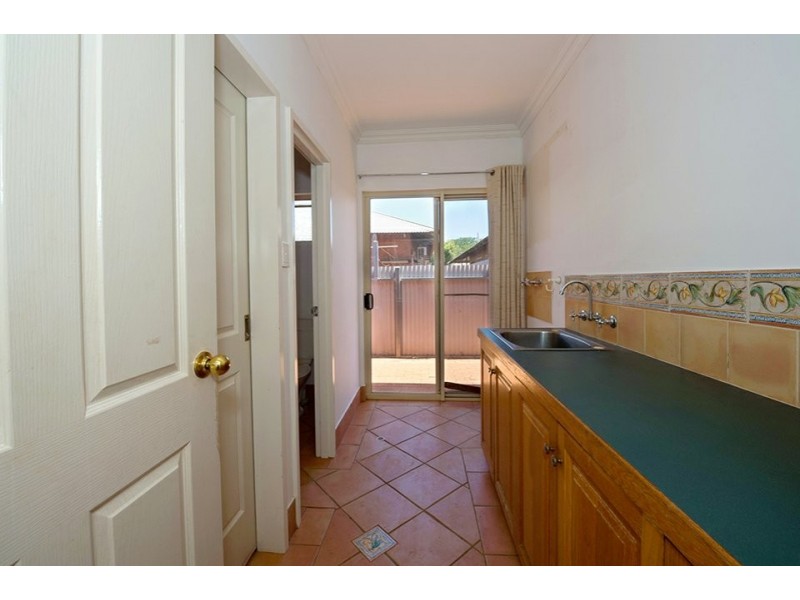 44 Delambre Dr, Nickol WA 6714