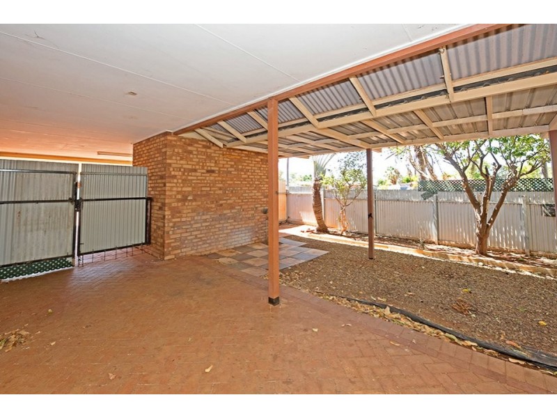 44 Delambre Dr, Nickol WA 6714