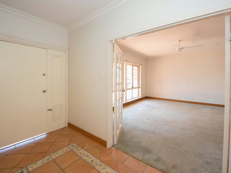 44 Delambre Dr, Nickol WA 6714