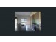 44 Tharnda Road, Baynton WA 6714