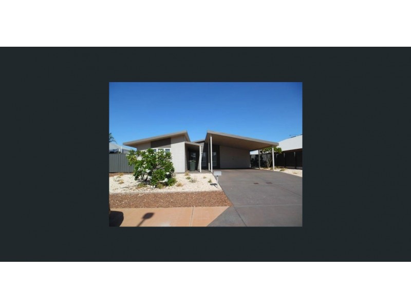 44 Tharnda Road, Baynton WA 6714