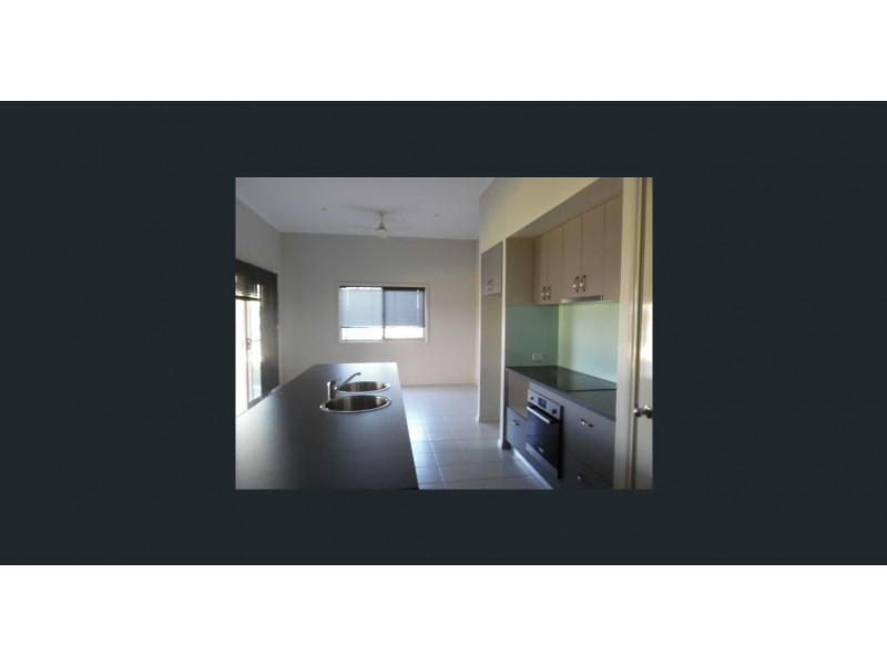 44 Tharnda Road, Baynton WA 6714