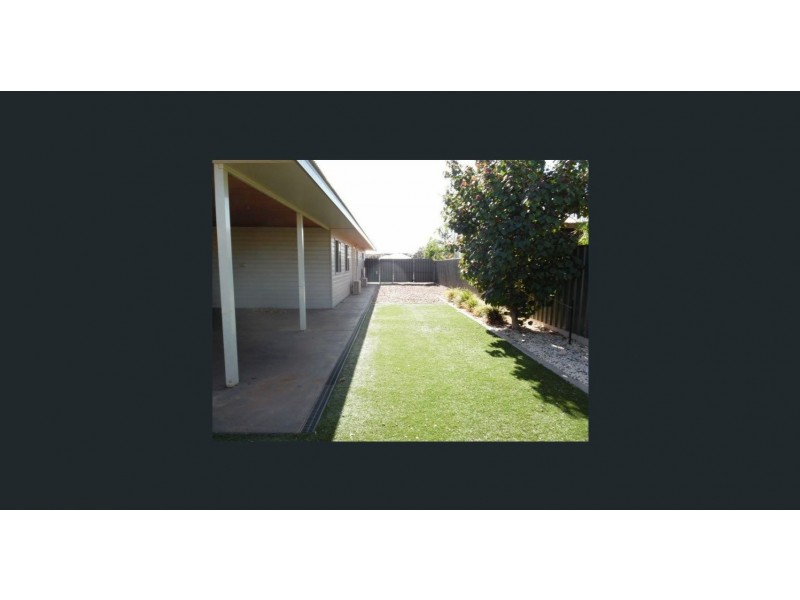 44 Tharnda Road, Baynton WA 6714