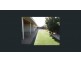 44 Tharnda Road, Baynton WA 6714