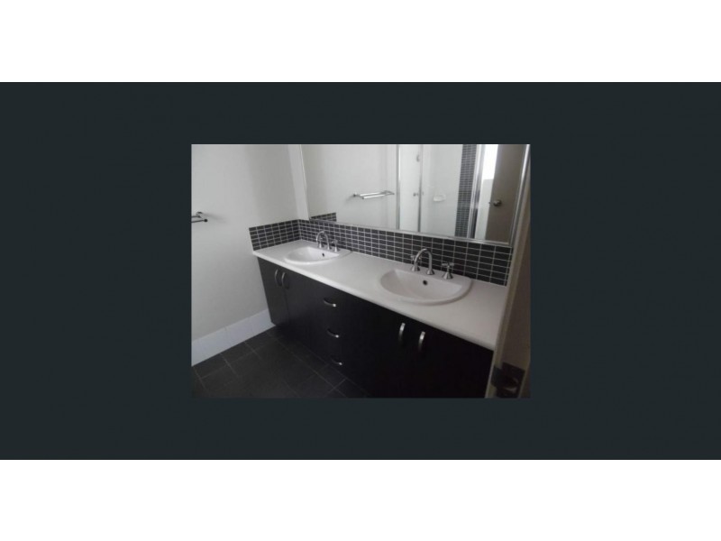 44 Tharnda Road, Baynton WA 6714