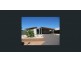 44 Tharnda Road, Baynton WA 6714