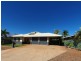 6 Bowerbird Drive, Nickol WA 6714