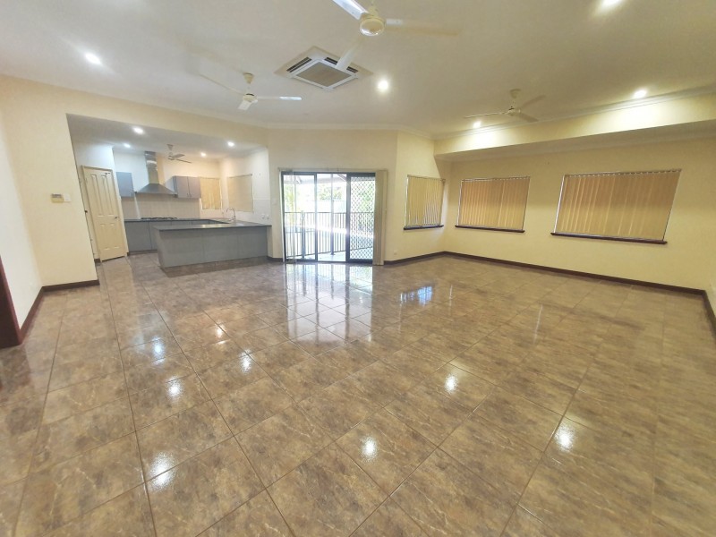 6 Bowerbird Drive, Nickol WA 6714