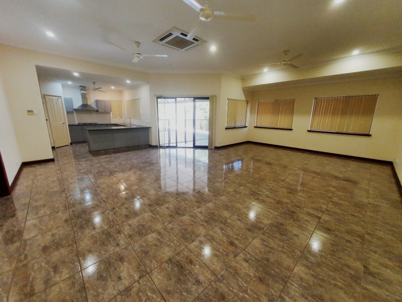 6 Bowerbird Drive, Nickol WA 6714