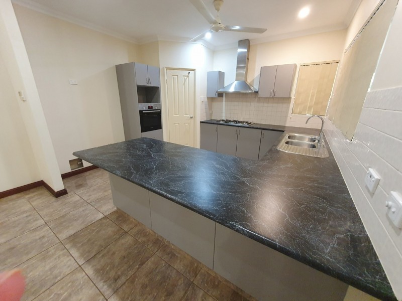 6 Bowerbird Drive, Nickol WA 6714