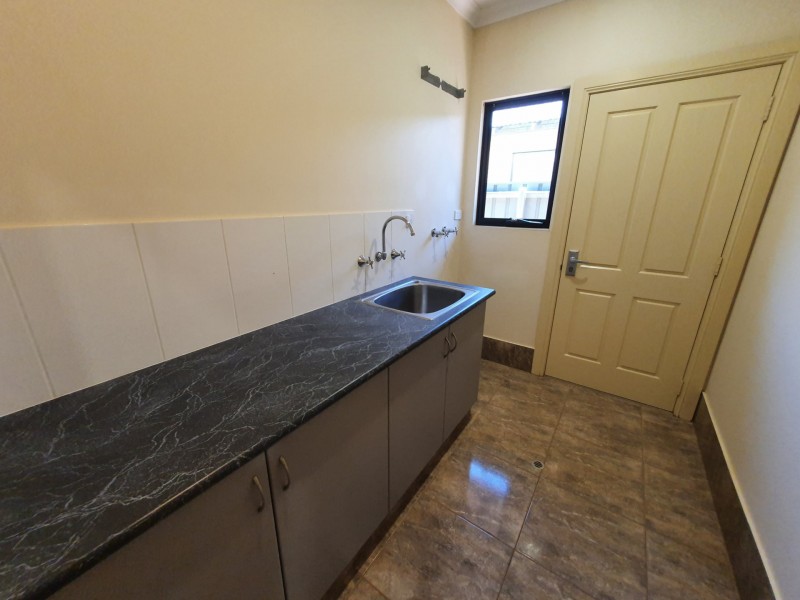 6 Bowerbird Drive, Nickol WA 6714