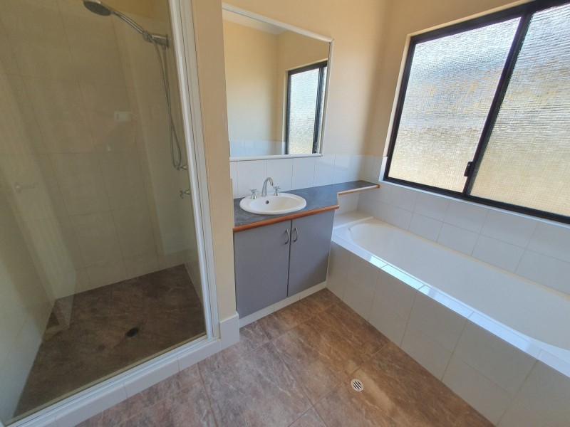 6 Bowerbird Drive, Nickol WA 6714