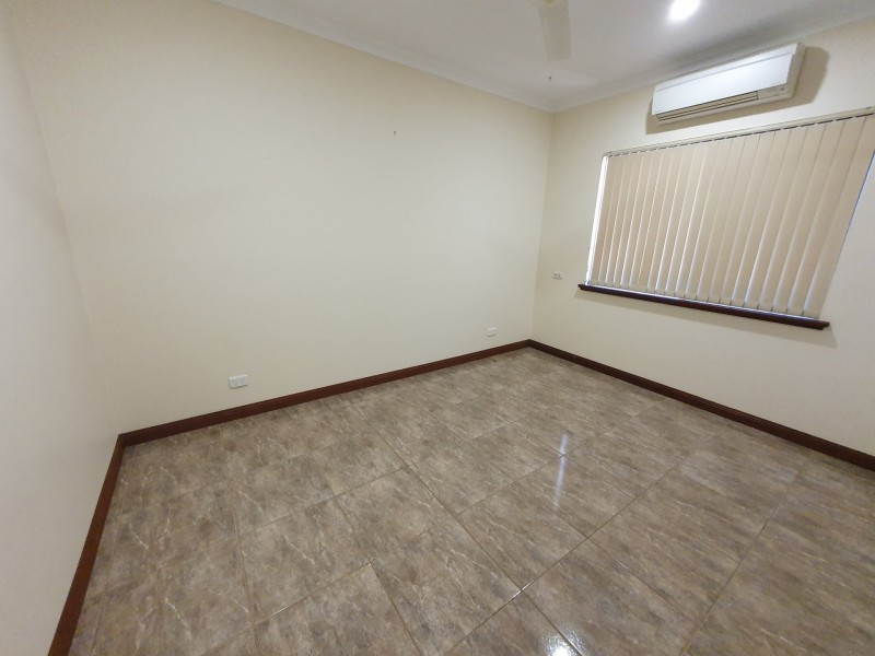 6 Bowerbird Drive, Nickol WA 6714